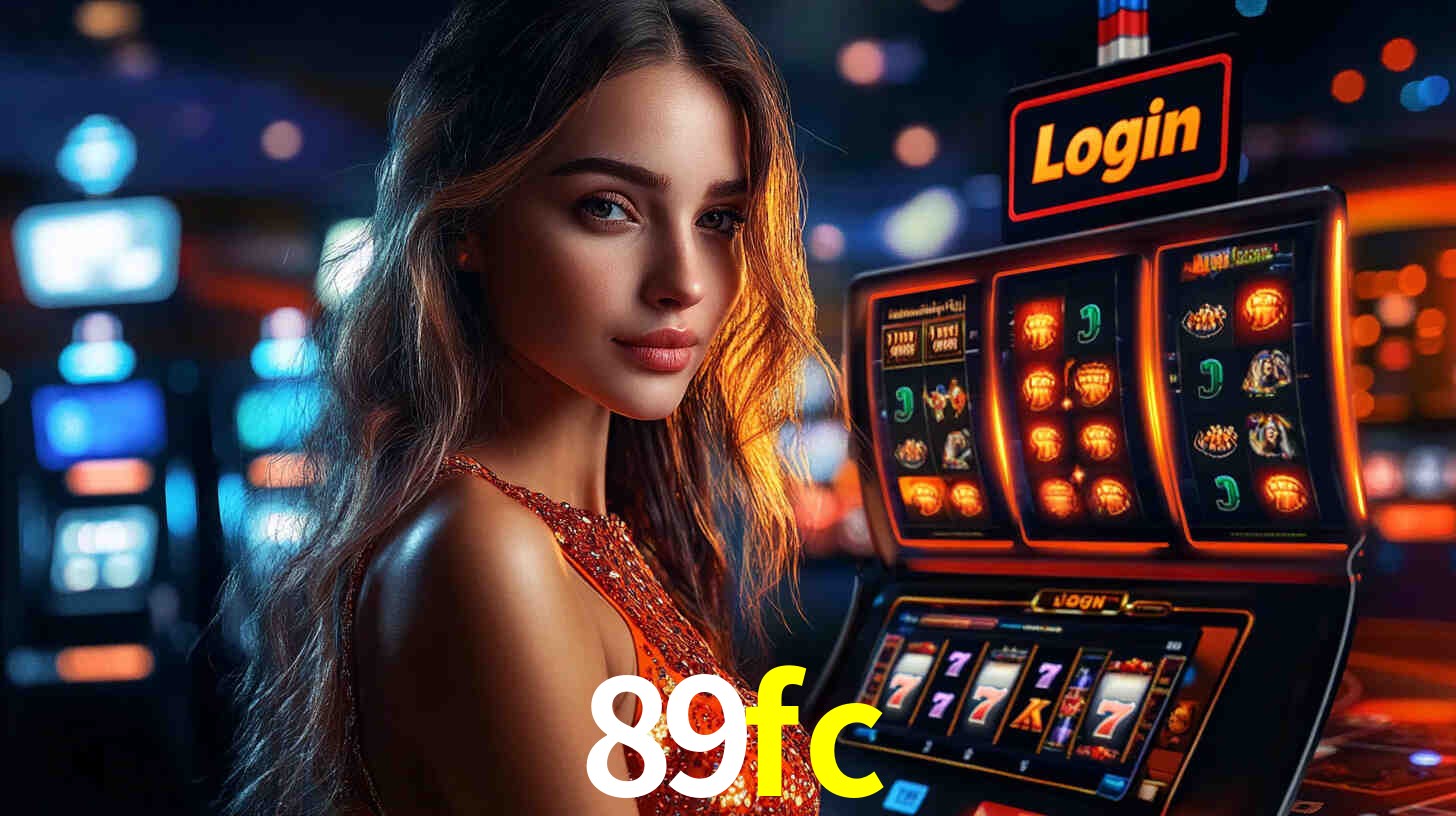 89fc