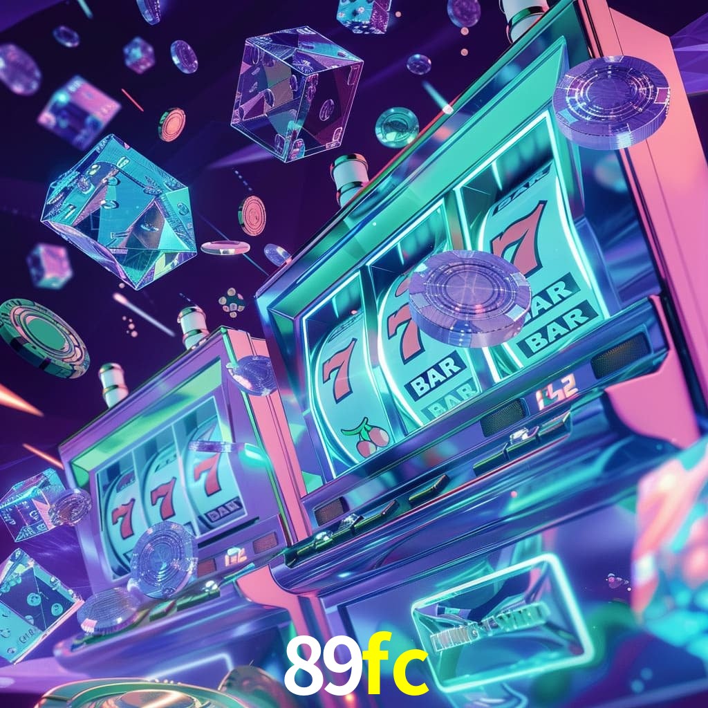 Experiência VIP 89fc