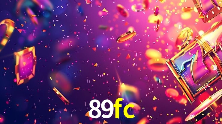 Estatísticas 89fc