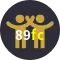 Affiliates