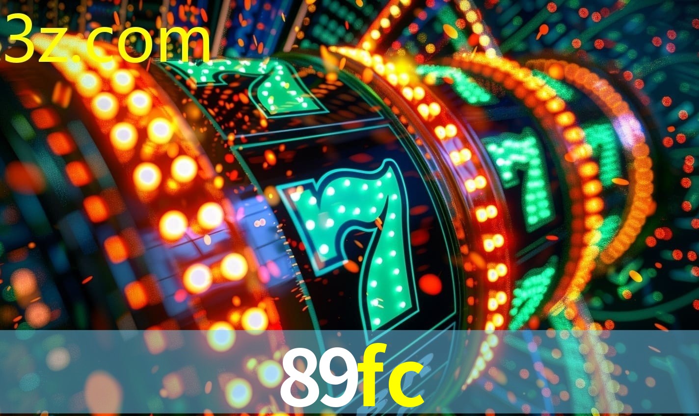 89FC