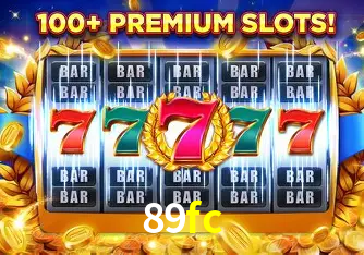 The Great Icescape Slot - PG Soft