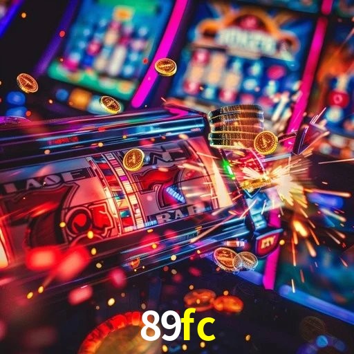 Telegram Promoções