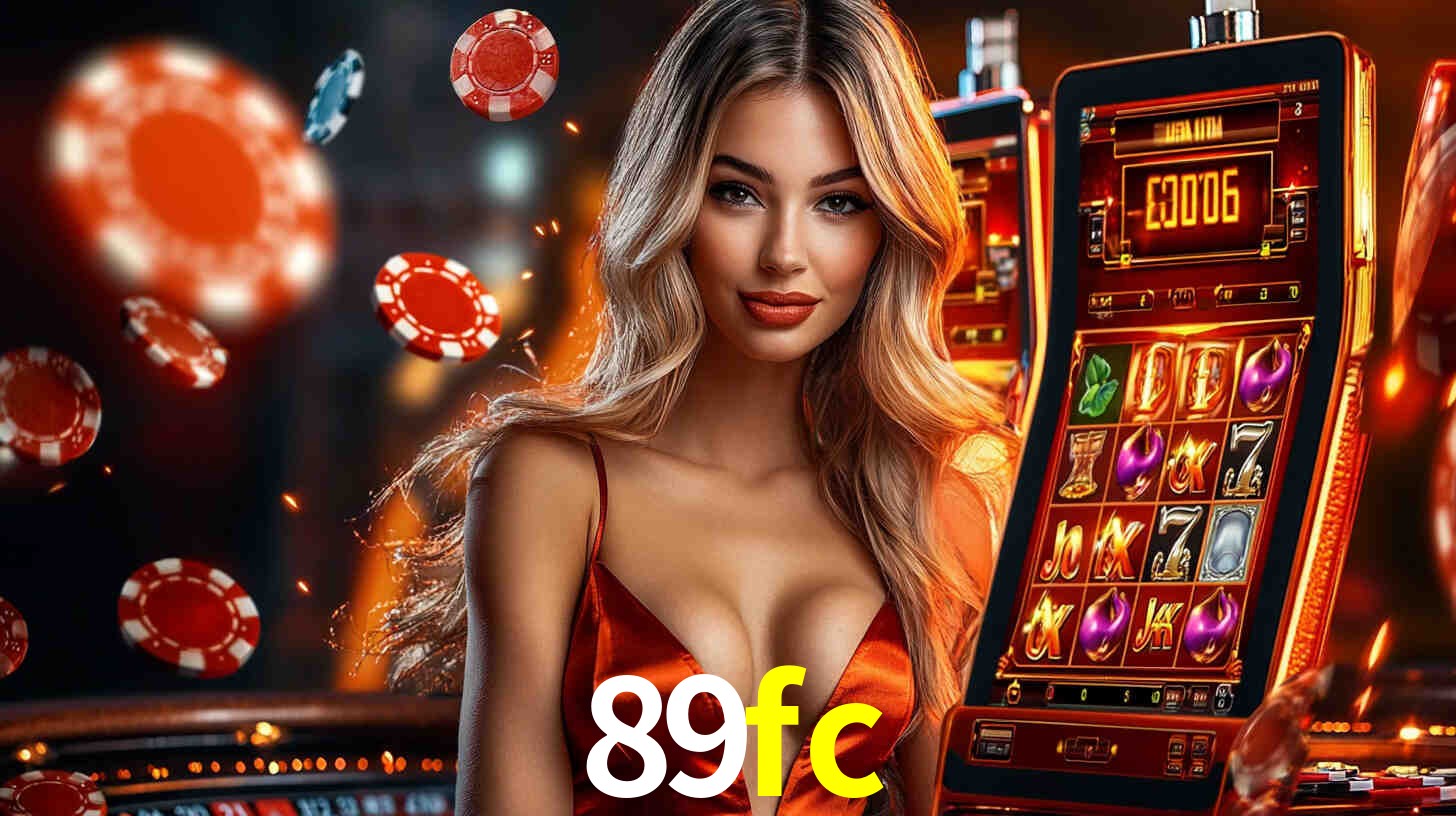 Tournament Betting