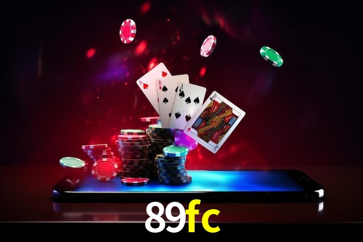 BGaming Live Blackjack