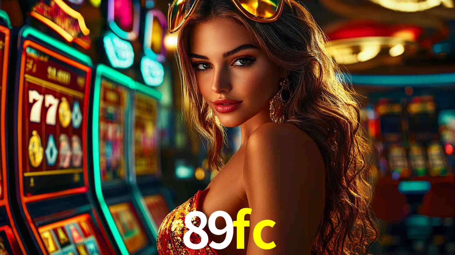 Welcome Bonus - Golden Dragon