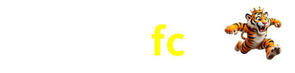 Logo da 89fc