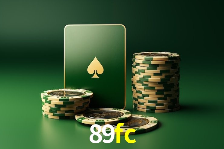 Tennis Betting 89fc