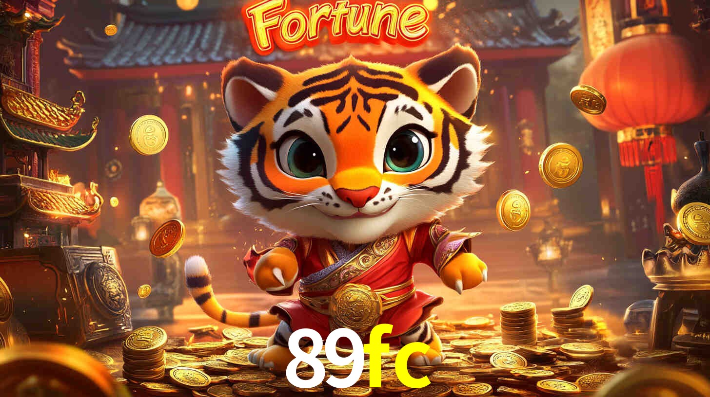 Segurança App 89fc