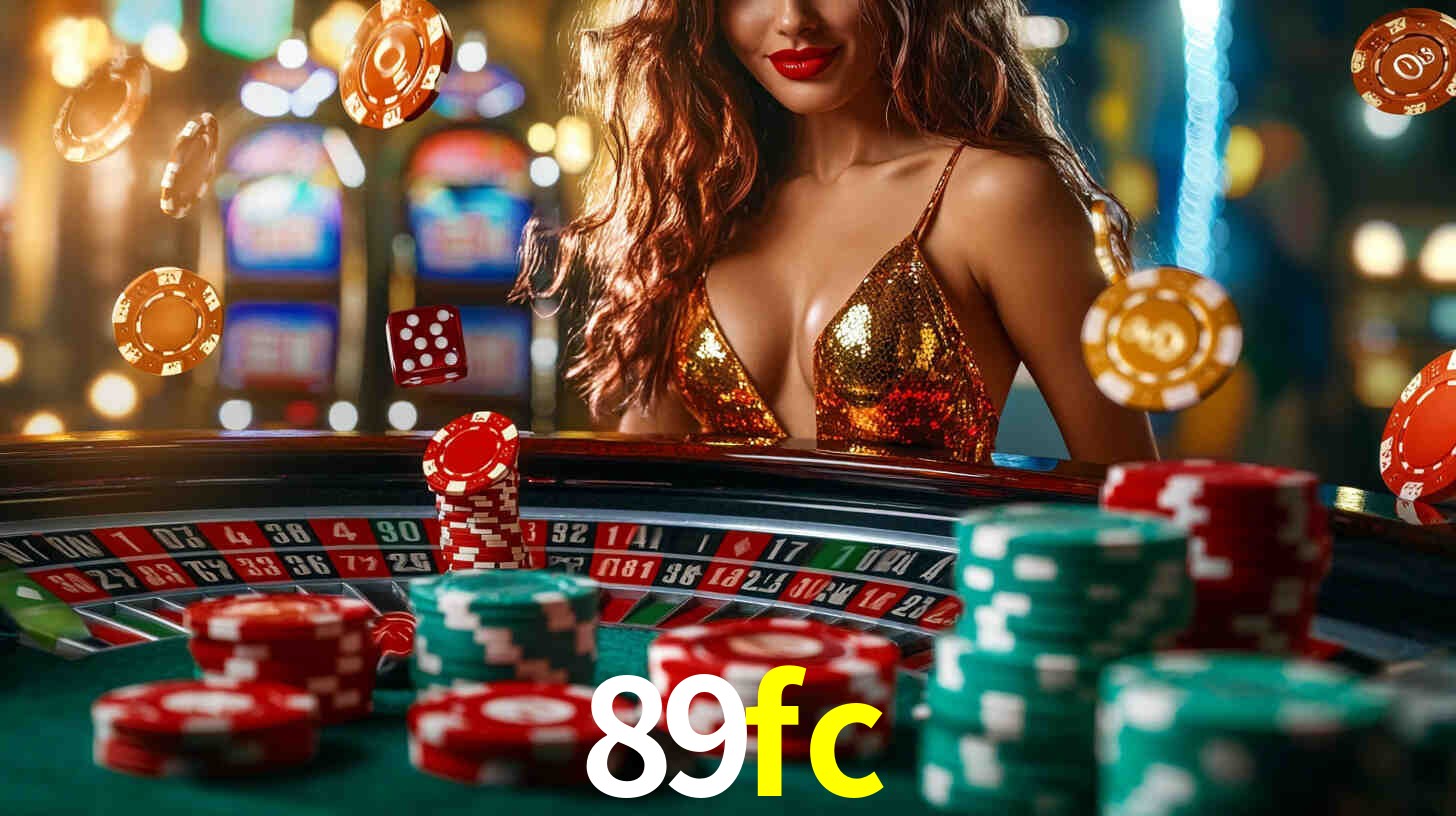 Premium Interface 89fc