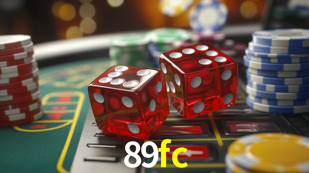Tournaments 89fc