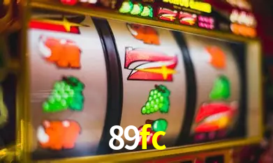 A Emoção da Loteria na 89fc: Uma Chance de Mudança de Vida