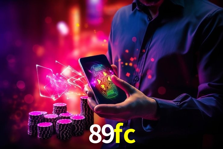 Design Responsivo 89fc
