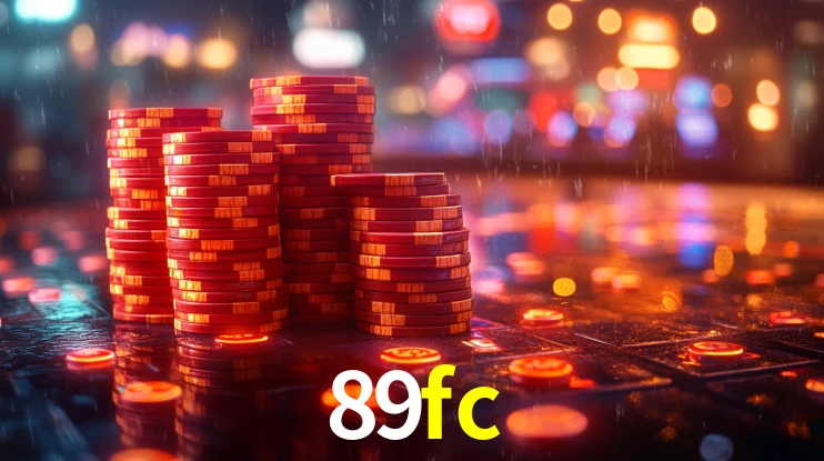 89fc.com