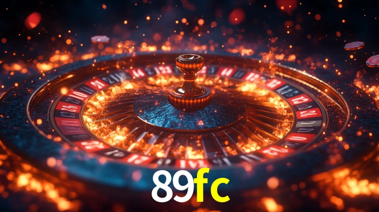 89fc