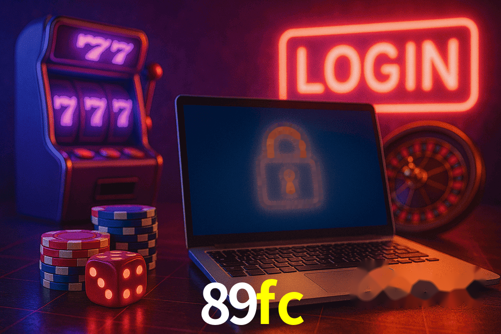 login_SSL