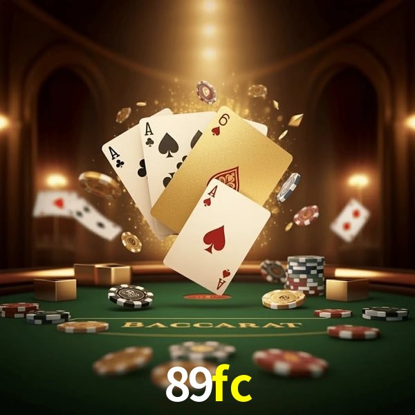 Crash Games Statistics 89fc