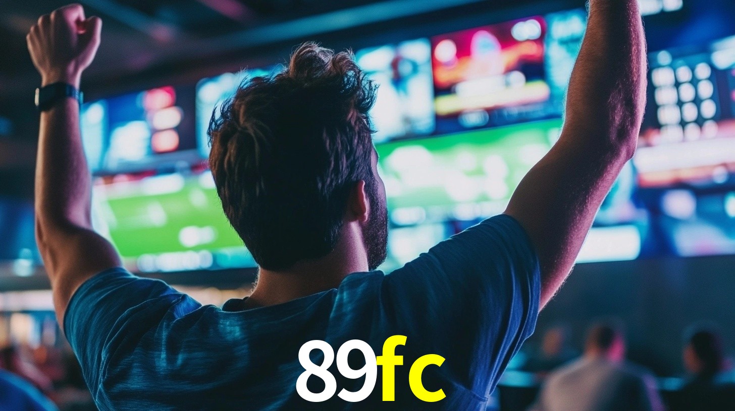 89fc,89fc.com