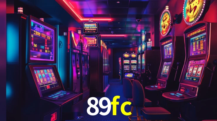 89fc,89fc.com