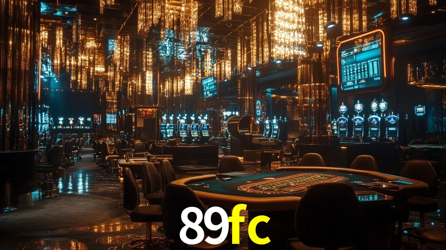 89fc