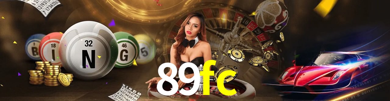 Táticas 89fc