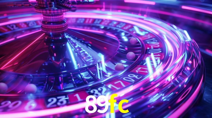 Jogo Spaceman 89fc