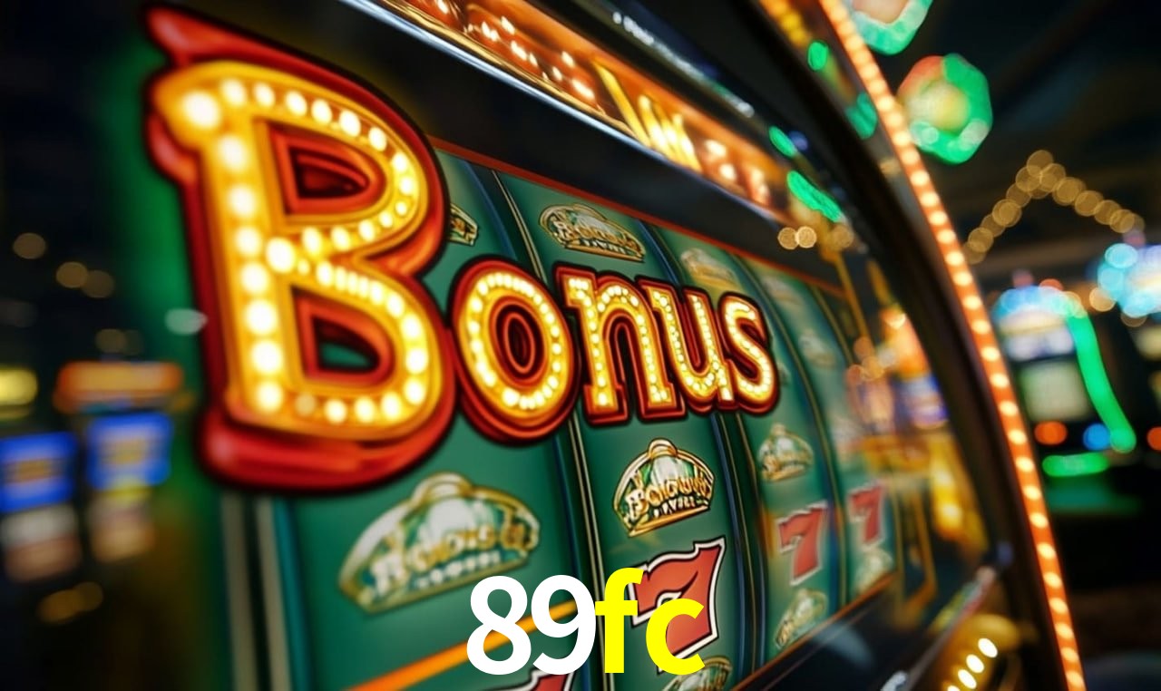Dicas Ganhar 89fc