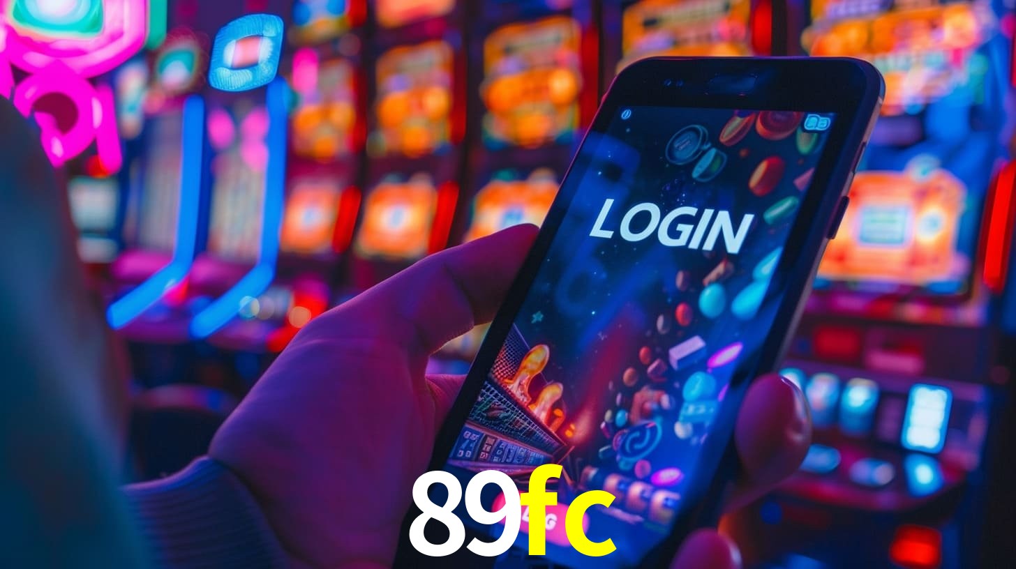 Integração de APIs 89fc
