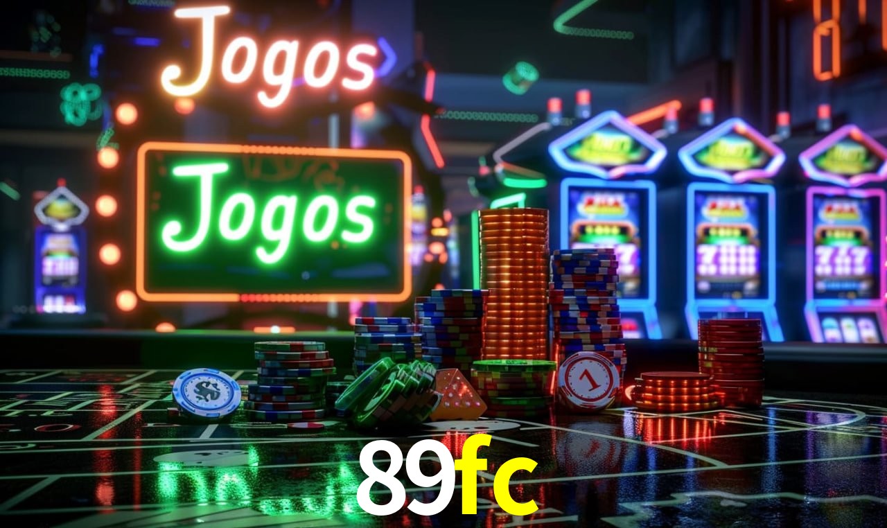 Notificações App 89fc