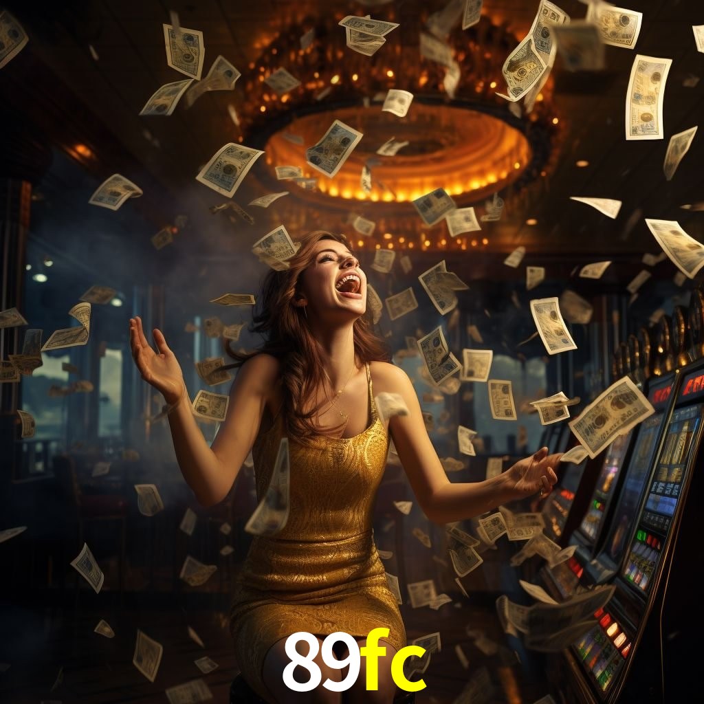 Spaceman Game 89fc