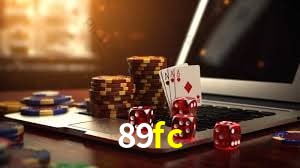 Gates of Olympus 89fc