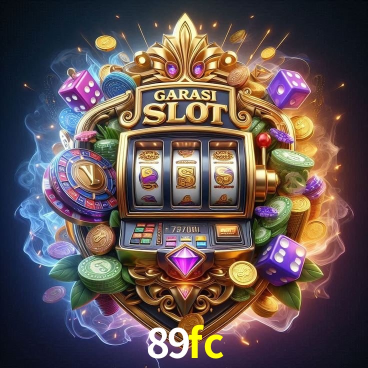slot_StarlightPrincess