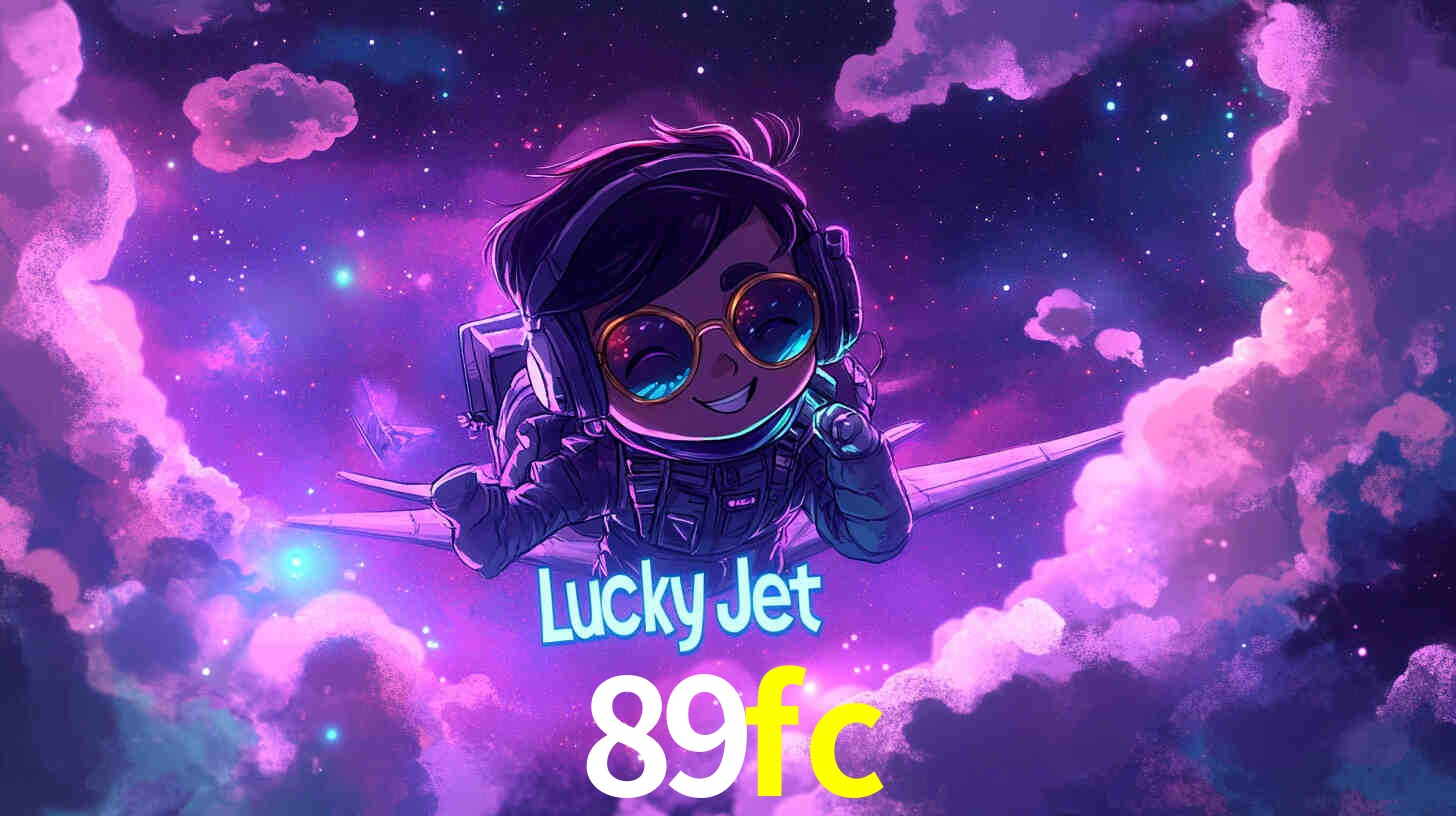 Suporte Download 89fc
