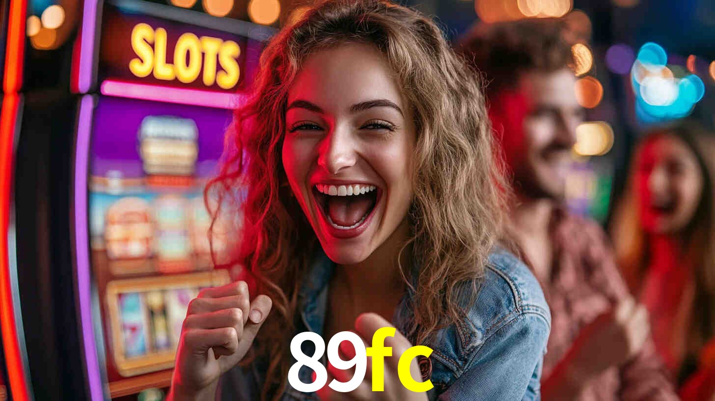Interface do App 89fc