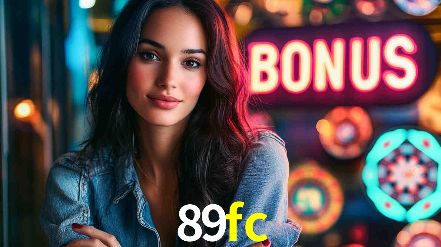 89fc