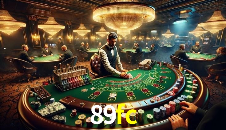 Games Directory 89fc