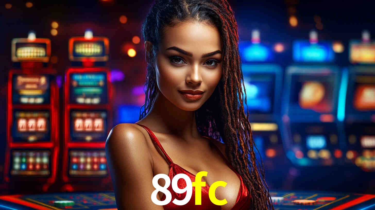PIX Instantâneo 89fc