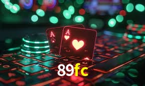 login 89fc.com
