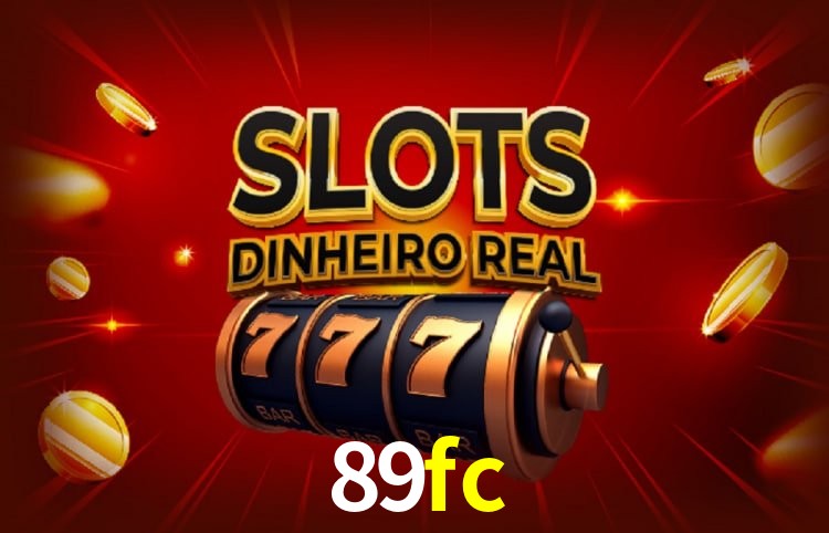 Níveis VIP 89fc