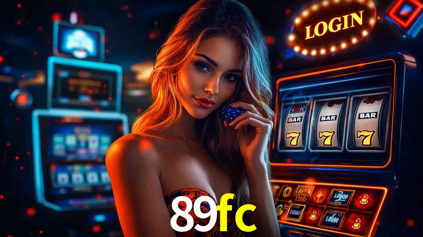 Vantagens App 89fc