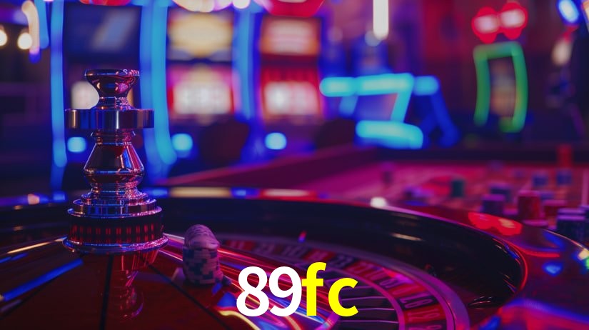 89fc.com