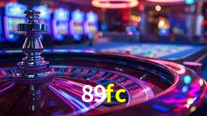 login 89fc