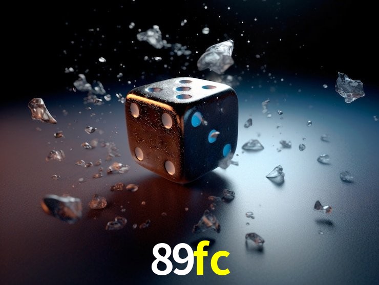 Vitória 89fc
