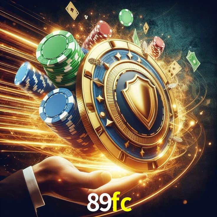 Eventos 89fc