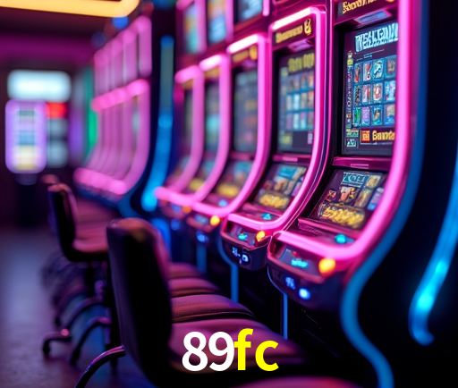 Estratégias 89fc