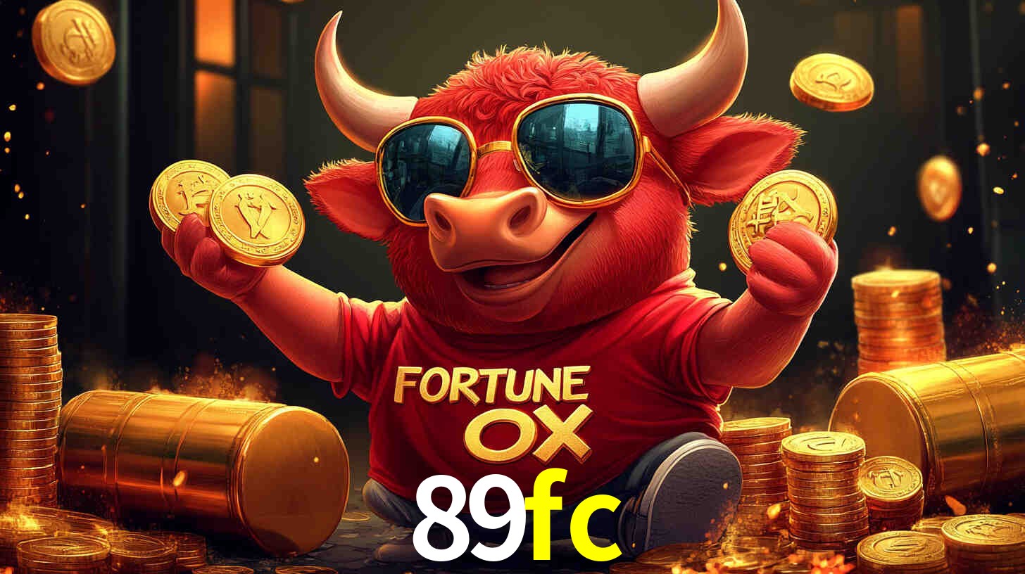 Performance App 89fc