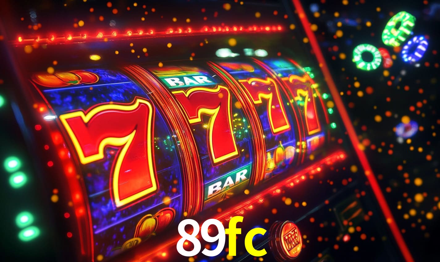 89fc
