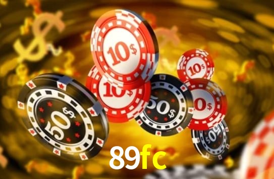 Aviator - Crash game popular na 89fc