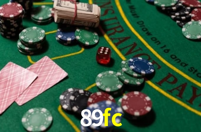Jogos App 89fc