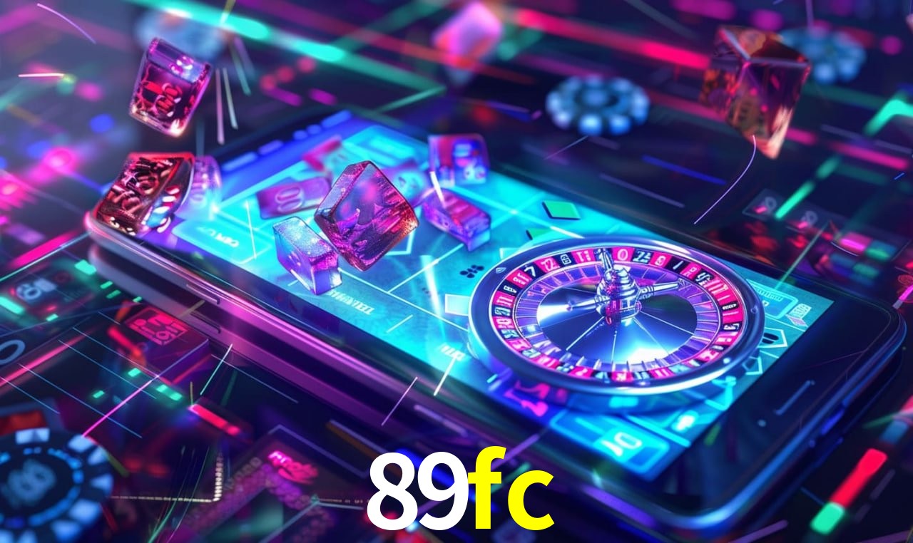 jogos Games